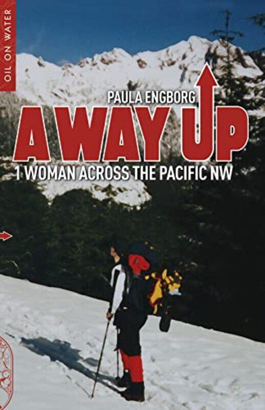 A Way Up by Peter The University of Auckland New Zealand O'ConnorJohn The University of Auckland O'ToolePenny Griffith University Brisbane Australia B
A Way Up by Peter The University of Auckland New Zealand O'ConnorJohn The University of Auckland O'ToolePenny Griffith University Brisbane Australia B