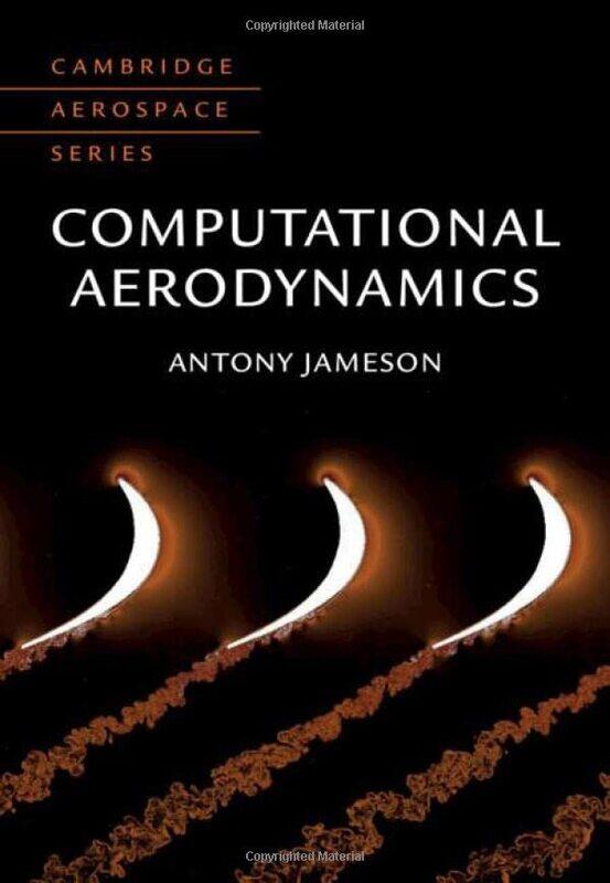 Computational Aerodynamics by K-D DijkstraAsmus SchroterRichard Lewington-Hardcover
Computational Aerodynamics by K-D DijkstraAsmus SchroterRichard Lewington-Hardcover