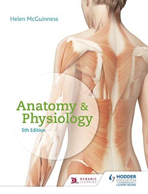 Anatomy & Physiology Fifth Edition by Claire ScottJames BVSc DipACVIM LAIM PG Cert Vet Ed FHEA MRCVS AdamsPeter BVetMed MRCVS Siviter-Paperback
Anatomy & Physiology Fifth Edition by Claire ScottJames BVSc DipACVIM LAIM PG Cert Vet Ed FHEA MRCVS AdamsPeter BVetMed MRCVS Siviter-Paperback