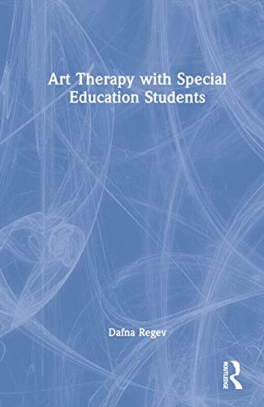 Art Therapy with Special Education Students by L D Institute of Physical Problems USSR Academy of Sciences LandauEM Lifshitz-Hardcover
Art Therapy with Special Education Students by L D Institute of Physical Problems USSR Academy of Sciences LandauEM Lifshitz-Hardcover