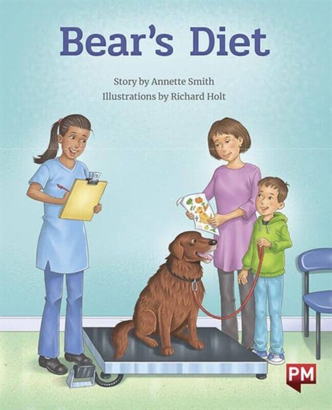 BEARS DIET by Iain ChambersAlessandra De AngelisCeleste IannicielloMariangela Orabona-Paperback
BEARS DIET by Iain ChambersAlessandra De AngelisCeleste IannicielloMariangela Orabona-Paperback