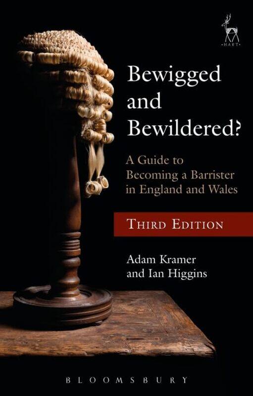Bewigged and Bewildered by Roberto DelfiniAlessandro LandiCristina MancarellaFabrizio Gregori-Paperback
Bewigged and Bewildered by Roberto DelfiniAlessandro LandiCristina MancarellaFabrizio Gregori-Paperback