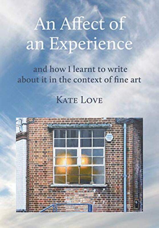 An Affect of an Experience by Corneliu University of Oxford UK BjolaMarkus Vienna School of International Studies Austria Kornprobst-Hardcover
An Affect of an Experience by Corneliu University of Oxford UK BjolaMarkus Vienna School of International Studies Austria Kornprobst-Hardcover