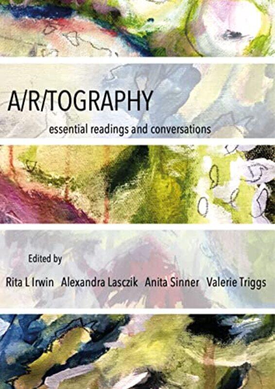 Artography by Loren LandauTanya PampaloneEliot MolebaNedson PophiwaRyan Lenora BrownOupa NkosiCaroline Wanjiku KihatoThandiwe NtshingaLoren LandauTany
Artography by Loren LandauTanya PampaloneEliot MolebaNedson PophiwaRyan Lenora BrownOupa NkosiCaroline Wanjiku KihatoThandiwe NtshingaLoren LandauTany