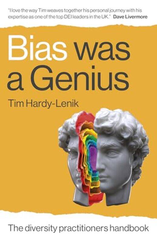 Bias Was a Genius by Hans Christian AndersonArthur RackhamW Heath RobinsonHarry Clarke-Paperback
Bias Was a Genius by Hans Christian AndersonArthur RackhamW Heath RobinsonHarry Clarke-Paperback