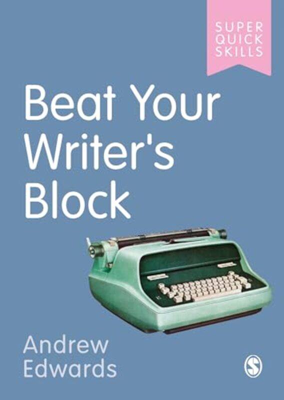 Beat Your Writers Block by Melissa MD MPH MACP Professor of Medicine Brown University Mcneil-Paperback
Beat Your Writers Block by Melissa MD MPH MACP Professor of Medicine Brown University Mcneil-Paperback