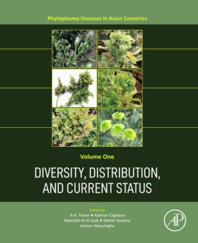 Diversity Distribution and Current Status by Karen KilroyLynn RileyDeepak Bhatta-Paperback
Diversity Distribution and Current Status by Karen KilroyLynn RileyDeepak Bhatta-Paperback