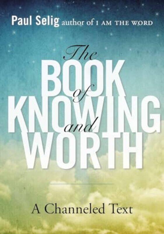 Book of Knowing and Worth by Kalaivani RamalingamLatha PalaniveluLakshmi Thirumalaikumar-Paperback
Book of Knowing and Worth by Kalaivani RamalingamLatha PalaniveluLakshmi Thirumalaikumar-Paperback