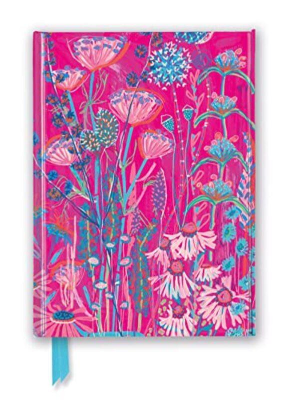 Lucy Innes Williams: Pink Garden House, 2019 By Flame Tree Studio Paperback
Lucy Innes Williams: Pink Garden House, 2019 By Flame Tree Studio Paperback