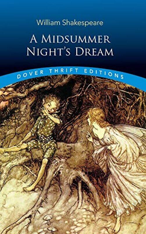 A Midsummer Nights Dream by Matthew G BM Dist MRCOG WoodKatherine BMBS MRes LatteyZeshan BMBScHonsMScBM MRCPCHFAcadMEdMRCPSGlasg Paediatric Registrar
A Midsummer Nights Dream by Matthew G BM Dist MRCOG WoodKatherine BMBS MRes LatteyZeshan BMBScHonsMScBM MRCPCHFAcadMEdMRCPSGlasg Paediatric Registrar