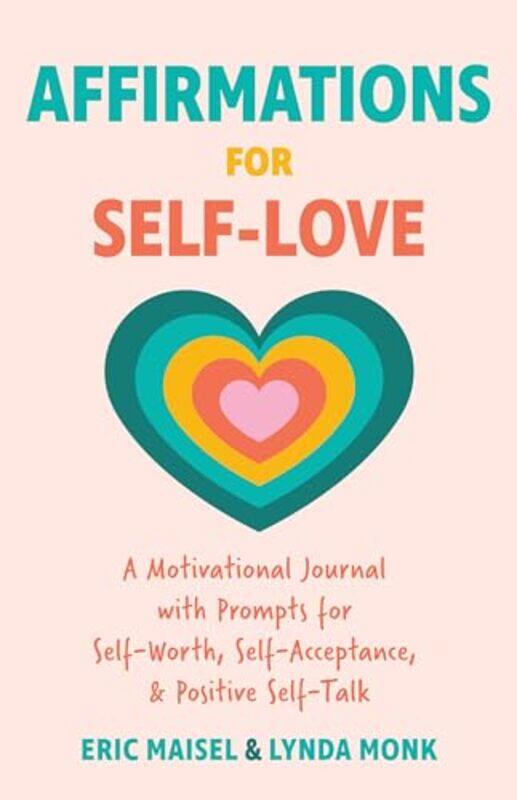 Affirmations for SelfLove by John S Adjunct Professor of Radiology College of Veterinary Medicine Washington State University USA MattoonDana Neelis-P
Affirmations for SelfLove by John S Adjunct Professor of Radiology College of Veterinary Medicine Washington State University USA MattoonDana Neelis-P