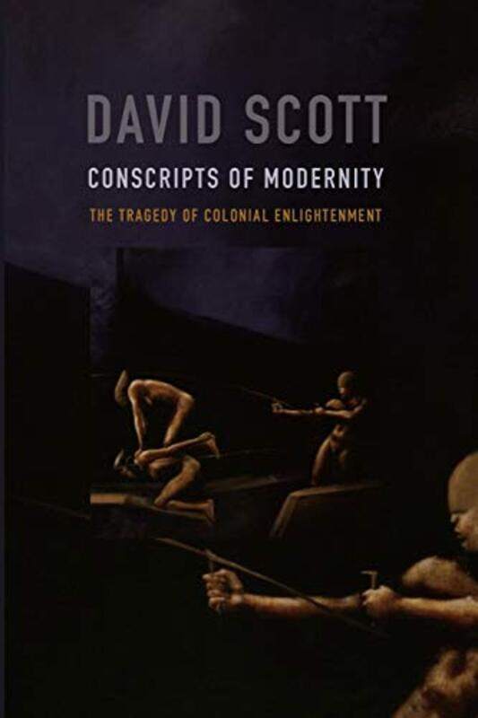 Conscripts of Modernity by Steven L University of Arizona USA Kuhn-Paperback
Conscripts of Modernity by Steven L University of Arizona USA Kuhn-Paperback