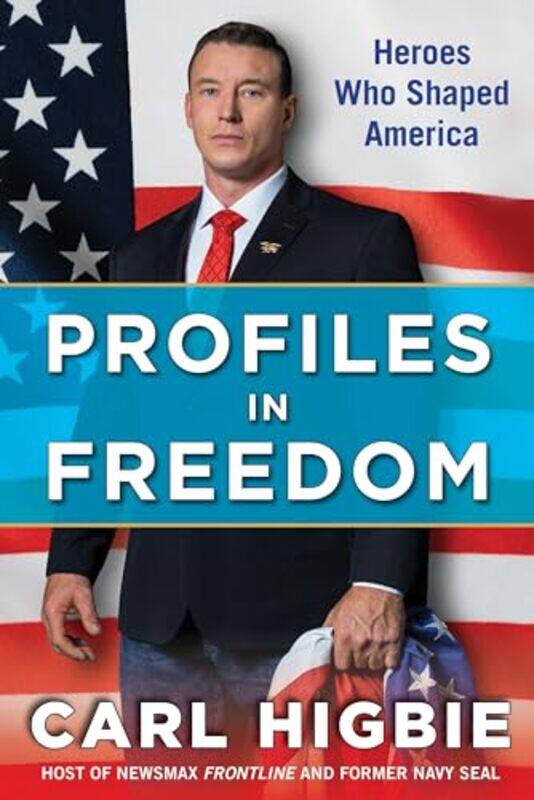 ALL AMERICAN by Ben J Professor of Macroeconomics Professor of Macroeconomics University of Groningen The Netherlands Heijdra-Hardcover
ALL AMERICAN by Ben J Professor of Macroeconomics Professor of Macroeconomics University of Groningen The Netherlands Heijdra-Hardcover