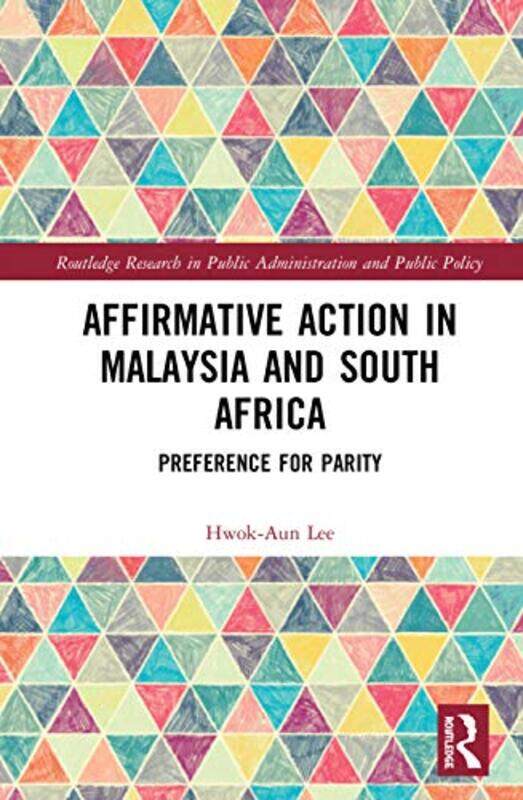 Affirmative Action in Malaysia and South Africa by Patrizio University of Liege Hospital Sart Tilman Belgium LancellottiBernard Free University of Bru
Affirmative Action in Malaysia and South Africa by Patrizio University of Liege Hospital Sart Tilman Belgium LancellottiBernard Free University of Bru