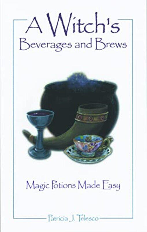 A Witchs Beverages and Brews by James B Professor of Economics Professor of Economics Boston University RebitzerRobert S Senior Advisor Senior Advisor
A Witchs Beverages and Brews by James B Professor of Economics Professor of Economics Boston University RebitzerRobert S Senior Advisor Senior Advisor