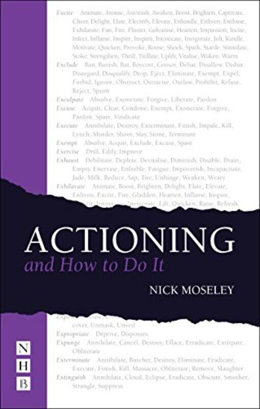 Actioning and How to Do It by Paul Senior Lecturer Archaeology University of Winchester UK EverillKaren Senior Lecturer Psychology Solent University
Actioning and How to Do It by Paul Senior Lecturer Archaeology University of Winchester UK EverillKaren Senior Lecturer Psychology Solent University