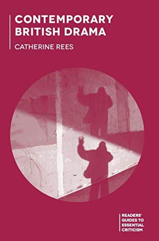 Contemporary British Drama by Rossella LocatelliGiovanni PepeFabio Salis-Hardcover
Contemporary British Drama by Rossella LocatelliGiovanni PepeFabio Salis-Hardcover