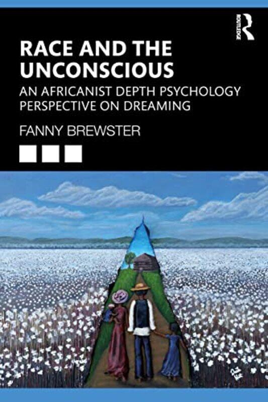 Race and the Unconscious by Fanny Pacifica Graduate Institute, USA Brewster-Paperback
Race and the Unconscious by Fanny Pacifica Graduate Institute, USA Brewster-Paperback