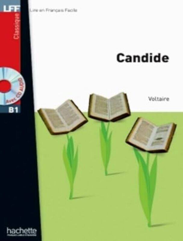 Candide Livre downloadable audio by Philippe Clinical Hera Empuriabrava Spain Deprez-Paperback
Candide Livre downloadable audio by Philippe Clinical Hera Empuriabrava Spain Deprez-Paperback