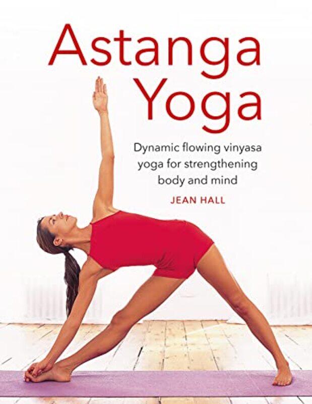 Astanga Yoga by Frederic Justus-Liebig-Universitat Giessen Germany and The New Institute Hanusch-Hardcover
Astanga Yoga by Frederic Justus-Liebig-Universitat Giessen Germany and The New Institute Hanusch-Hardcover