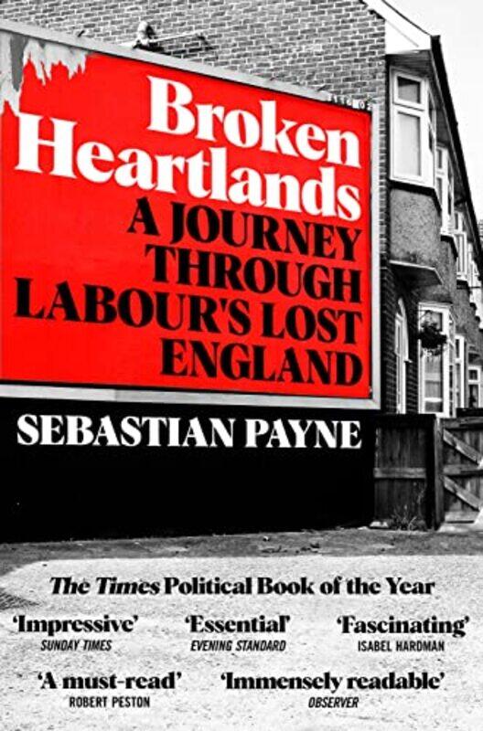 Broken Heartlands by William ShakespeareGrace University of Reading Ioppolo-Paperback
Broken Heartlands by William ShakespeareGrace University of Reading Ioppolo-Paperback