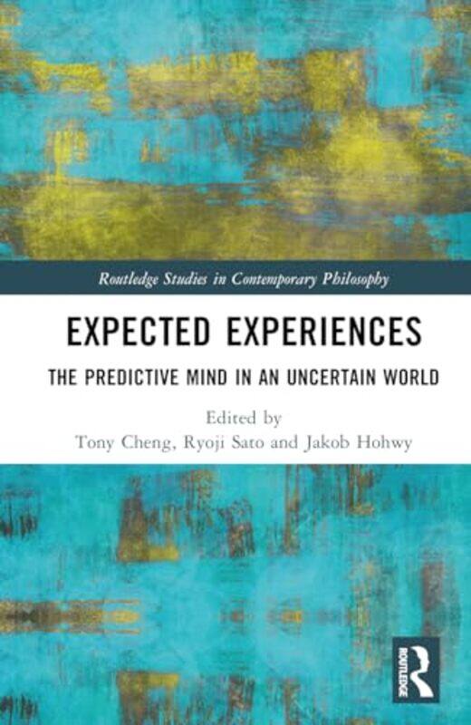 Expected Experiences by Tony (National Chengchi University, Taiwan) ChengRyoji (Tokyo Metropolitan University, Japan) SatoJakob (Monash University, Au
Expected Experiences by Tony (National Chengchi University, Taiwan) ChengRyoji (Tokyo Metropolitan University, Japan) SatoJakob (Monash University, Au