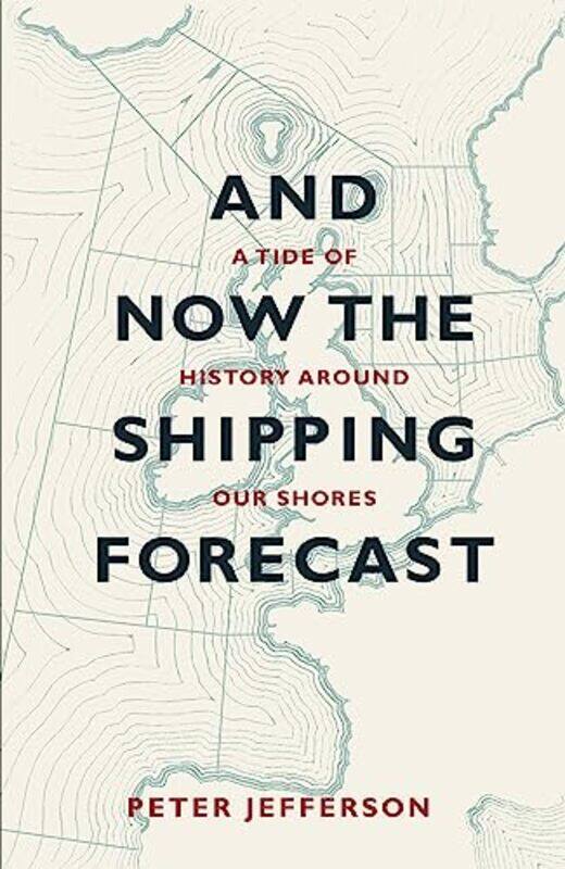 And Now The Shipping Forecast by Sean C SolomonLarry R Carnegie Institution of Washington Washington DC NittlerBrian J Anderson-Paperback
And Now The Shipping Forecast by Sean C SolomonLarry R Carnegie Institution of Washington Washington DC NittlerBrian J Anderson-Paperback