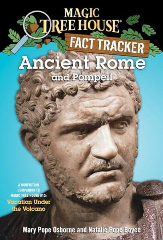 Ancient Rome and Pompeii by Mike Gartnavel General Hospital Glasgow UK LeachBarbara J St Mary's Hospital London UK Bain-Paperback
Ancient Rome and Pompeii by Mike Gartnavel General Hospital Glasgow UK LeachBarbara J St Mary's Hospital London UK Bain-Paperback