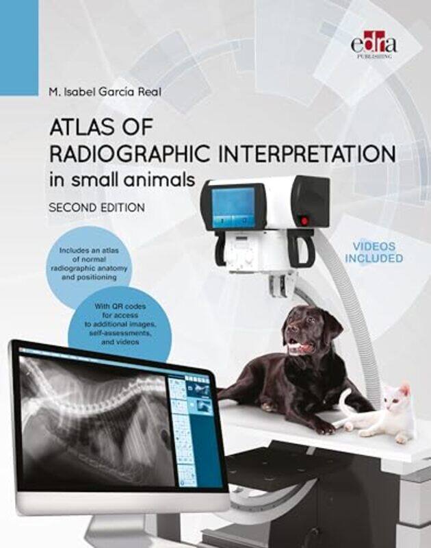 Atlas of Radiological Interpretation 2nd edition by United Nations: Economic Commission for Europe: Committee on Environmental Policy-Hardcover
Atlas of Radiological Interpretation 2nd edition by United Nations: Economic Commission for Europe: Committee on Environmental Policy-Hardcover