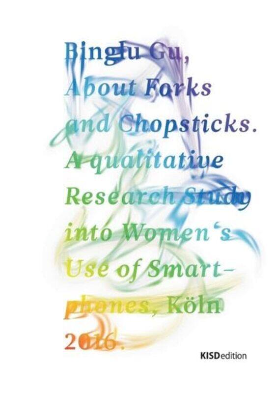 About Forks and Chopsticks by Jose W University of Redlands USA LalasHeidi Luv University of Redlands USA StrikwerdaChris University of Notre Dame Aus
About Forks and Chopsticks by Jose W University of Redlands USA LalasHeidi Luv University of Redlands USA StrikwerdaChris University of Notre Dame Aus