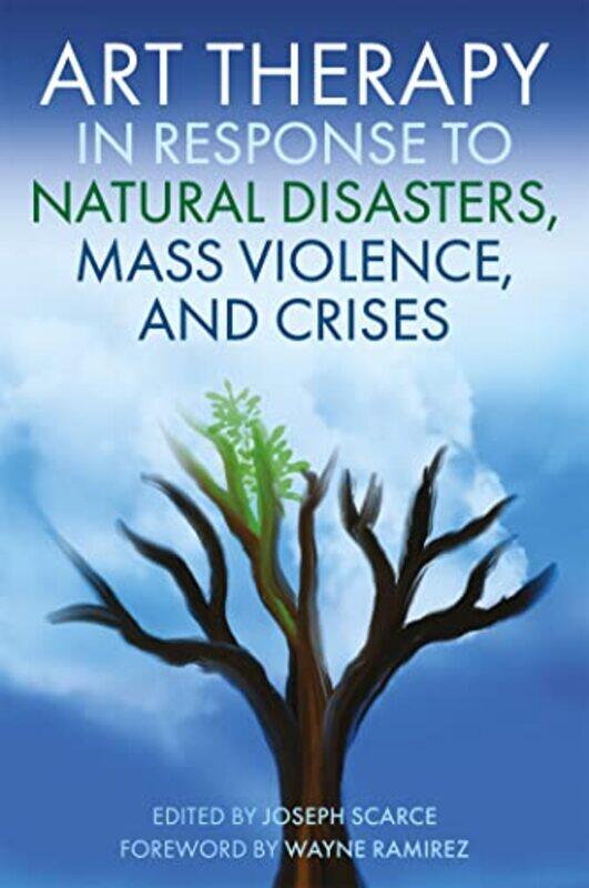 Art Therapy in Response to Natural Disasters Mass Violence and Crises by Anna Weald of Kent Grammar School UK McGlynnRachel Ecole Jeannine Manuel UK F
Art Therapy in Response to Natural Disasters Mass Violence and Crises by Anna Weald of Kent Grammar School UK McGlynnRachel Ecole Jeannine Manuel UK F