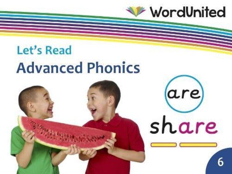Advanced Phonics by Charles VanceYongsun Loyola Marymount University USA PaikFabian Jintae University of Goettingen Germany FroeseTorben Andersen-Pape
Advanced Phonics by Charles VanceYongsun Loyola Marymount University USA PaikFabian Jintae University of Goettingen Germany FroeseTorben Andersen-Pape