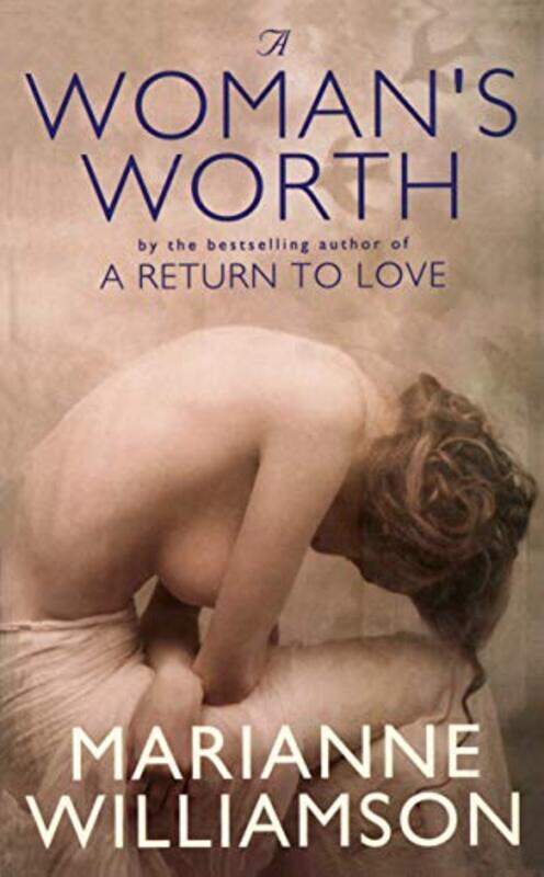A Womans Worth by Vivien University of Brighton UK MartinJulie The Open University UK CharlesworthEuan Milton Keynes Council and NHS Milton Keynes UK
A Womans Worth by Vivien University of Brighton UK MartinJulie The Open University UK CharlesworthEuan Milton Keynes Council and NHS Milton Keynes UK
