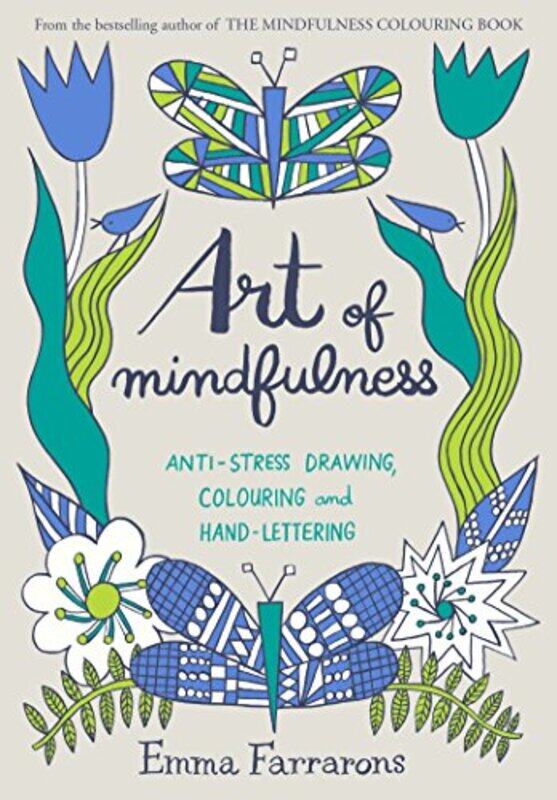 Art of Mindfulness by Alan School of Chemical and Pharmaceutical Sciences Kingston University UK Vincent-Paperback
Art of Mindfulness by Alan School of Chemical and Pharmaceutical Sciences Kingston University UK Vincent-Paperback