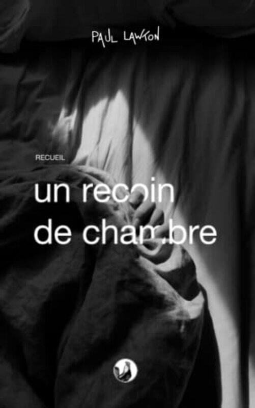 Un Recoin De Chambre By Clavel, Lucas - Verdoni, Maxime - Lawton, Paul -Paperback
Un Recoin De Chambre By Clavel, Lucas - Verdoni, Maxime - Lawton, Paul -Paperback