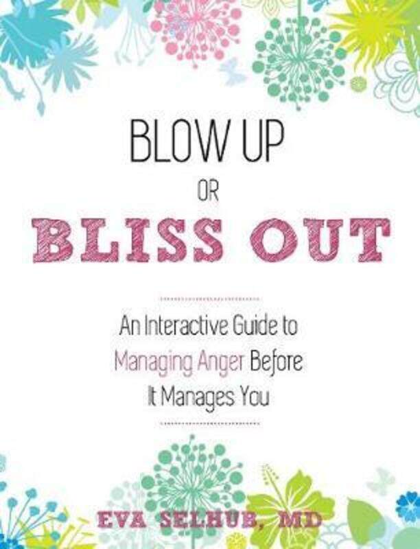 The Stress Management Handbook: A Practical Guide to Staying Calm, Keeping Cool, and Avoiding Blow-U,Hardcover,BySelhub, Eva, M.D.
The Stress Management Handbook: A Practical Guide to Staying Calm, Keeping Cool, and Avoiding Blow-U,Hardcover,BySelhub, Eva, M.D.