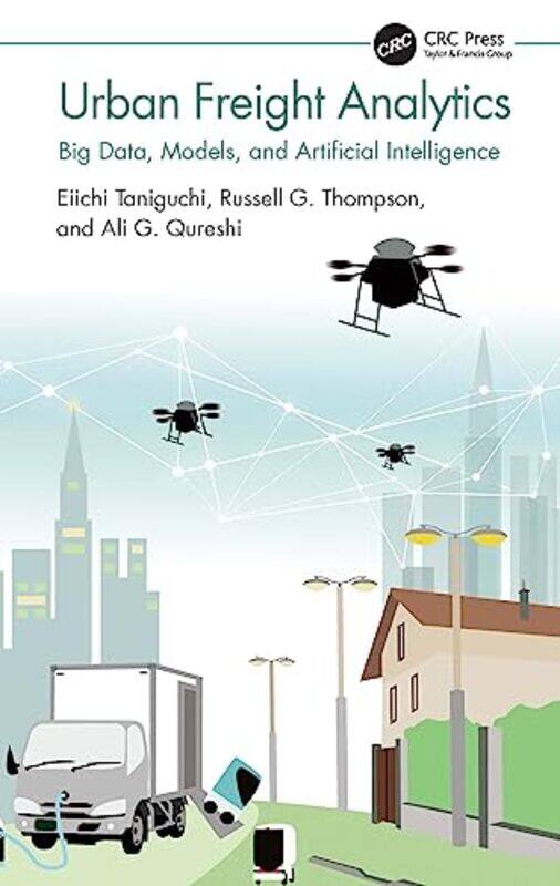 Industrial Artificial Intelligence Technologies and Applications by Ovidiu VermesanFranz WotawaMario Diaz NavaBjorn Debaillie-Hardcover
Industrial Artificial Intelligence Technologies and Applications by Ovidiu VermesanFranz WotawaMario Diaz NavaBjorn Debaillie-Hardcover