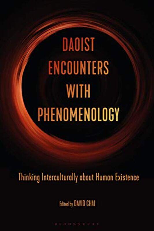 Daoist Encounters with Phenomenology by Stephen JonesStephen RedfernColin Fearn-Paperback
Daoist Encounters with Phenomenology by Stephen JonesStephen RedfernColin Fearn-Paperback