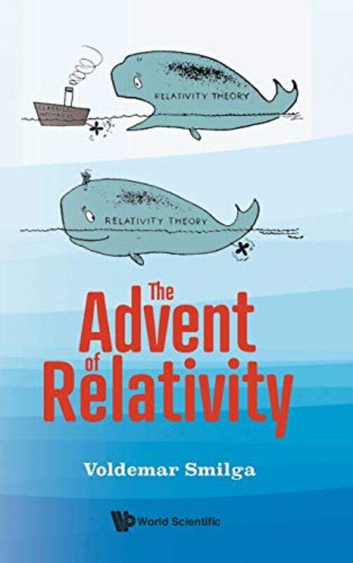 Advent Of Relativity The by Anastasia Assistant Professor School of Spatial Planning and Development Aristotle University of Thessaloniki Greece Panor
Advent Of Relativity The by Anastasia Assistant Professor School of Spatial Planning and Development Aristotle University of Thessaloniki Greece Panor