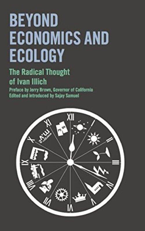 Beyond Economics and Ecology by Jim O'BrienDaniel MurphyJanet DraperChristine FordeMargery McMahon-Paperback
Beyond Economics and Ecology by Jim O'BrienDaniel MurphyJanet DraperChristine FordeMargery McMahon-Paperback