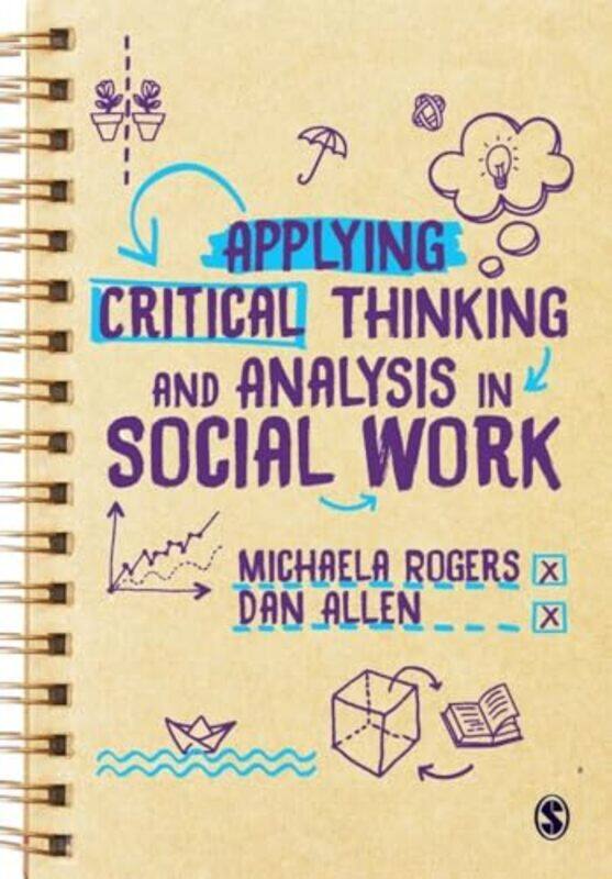 Applying Critical Thinking and Analysis in Social Work by Chunsheng Cheung Kong Graduate School Of Business China ZhouXiuhai Peking Univ China Hu-Pape
Applying Critical Thinking and Analysis in Social Work by Chunsheng Cheung Kong Graduate School Of Business China ZhouXiuhai Peking Univ China Hu-Pape