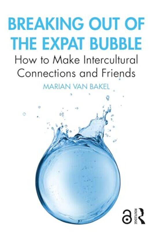 Breaking out of the Expat Bubble by Brian University of Siena Italy McGuinnessPeter Winslow-Paperback
Breaking out of the Expat Bubble by Brian University of Siena Italy McGuinnessPeter Winslow-Paperback