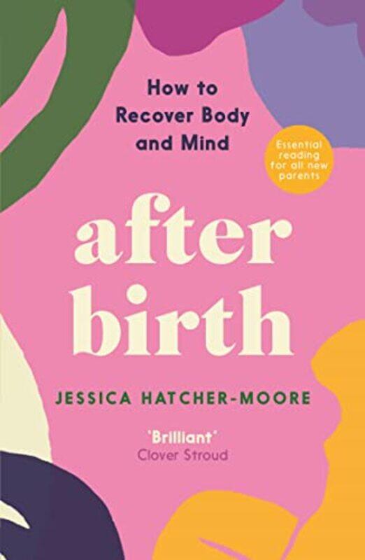 After Birth by Frederick L Ideastream Cleveland Area Public Broadcasting System DillonAyanna D PerryAndrea Negrete ChengJennifer Outzs-Paperback
After Birth by Frederick L Ideastream Cleveland Area Public Broadcasting System DillonAyanna D PerryAndrea Negrete ChengJennifer Outzs-Paperback