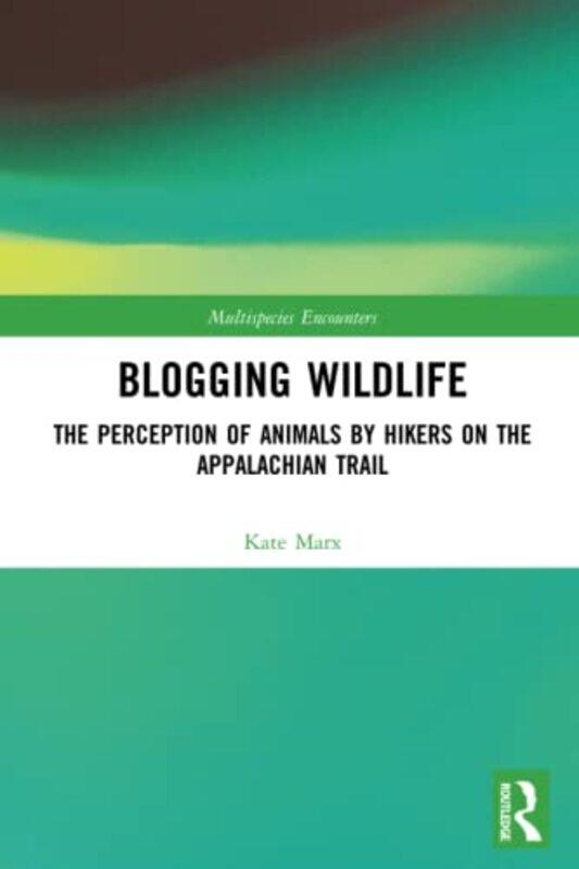 Blogging Wildlife by Stefan KaiserYasuko IchikawaNoriko KobayashiHilofumi Yamamoto-Paperback
Blogging Wildlife by Stefan KaiserYasuko IchikawaNoriko KobayashiHilofumi Yamamoto-Paperback