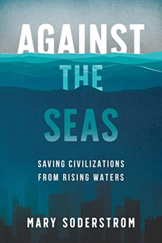 Against the Seas by D A Carson R T France Alec Motyer and Gordon J WenhamThe Revd Dr Gordon Author WenhamThe Revd Dr Gordon Author Wenham-Paperback
Against the Seas by D A Carson R T France Alec Motyer and Gordon J WenhamThe Revd Dr Gordon Author WenhamThe Revd Dr Gordon Author Wenham-Paperback