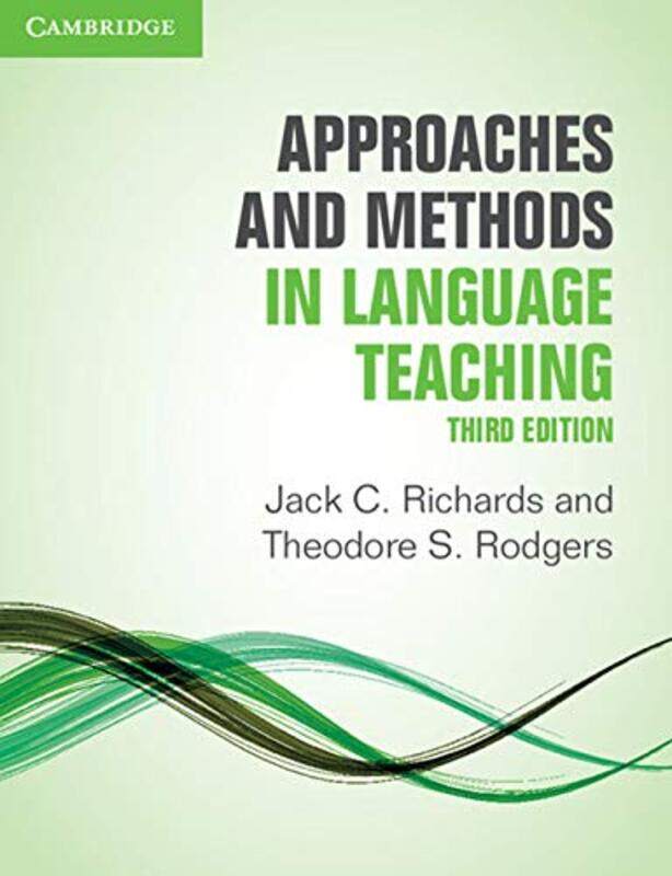 Approaches and Methods in Language Teaching by Suzanne TorresHelen CaseyKirstie GraingerKatherine BilsboroughSteve BilsboroughJoanna Heijmer-Paperback
Approaches and Methods in Language Teaching by Suzanne TorresHelen CaseyKirstie GraingerKatherine BilsboroughSteve BilsboroughJoanna Heijmer-Paperback