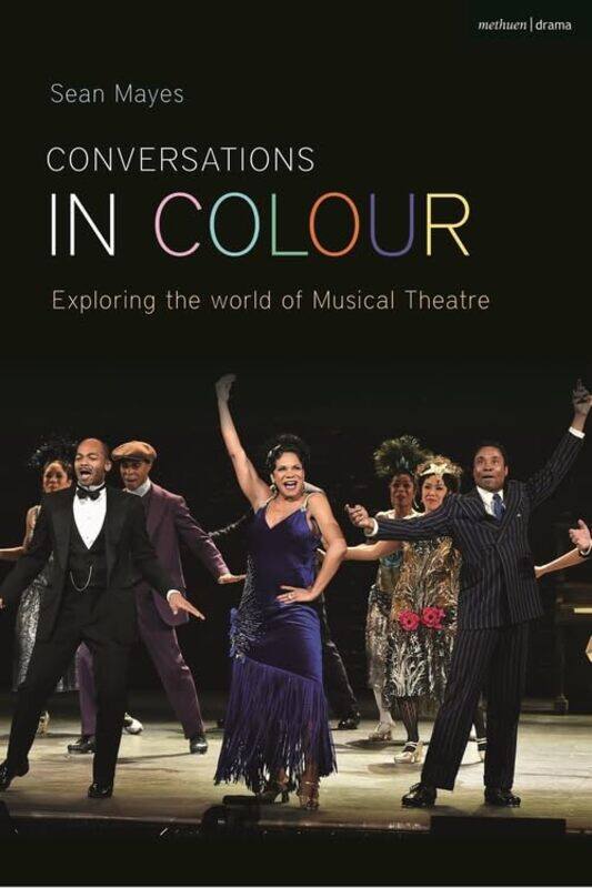 Conversations in Color by Nikolaj University of Copenhagen Schultz-Paperback
Conversations in Color by Nikolaj University of Copenhagen Schultz-Paperback