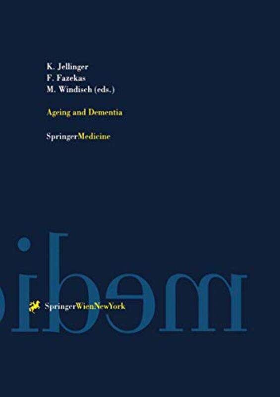 Ageing and Dementia by Bertha Wenzao Ursuline University of Languages Taiwan Du-BabcockRichard D University of San Francisco USA D Babcock-Hardcover
Ageing and Dementia by Bertha Wenzao Ursuline University of Languages Taiwan Du-BabcockRichard D University of San Francisco USA D Babcock-Hardcover
