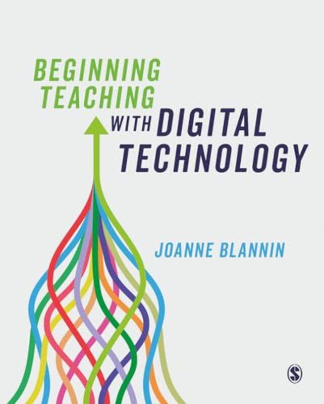 Beginning Teaching with Digital Technology by Massimo Uboldo Hospital Cernusco sul Naviglio Milan Italy Zambon-Paperback
Beginning Teaching with Digital Technology by Massimo Uboldo Hospital Cernusco sul Naviglio Milan Italy Zambon-Paperback