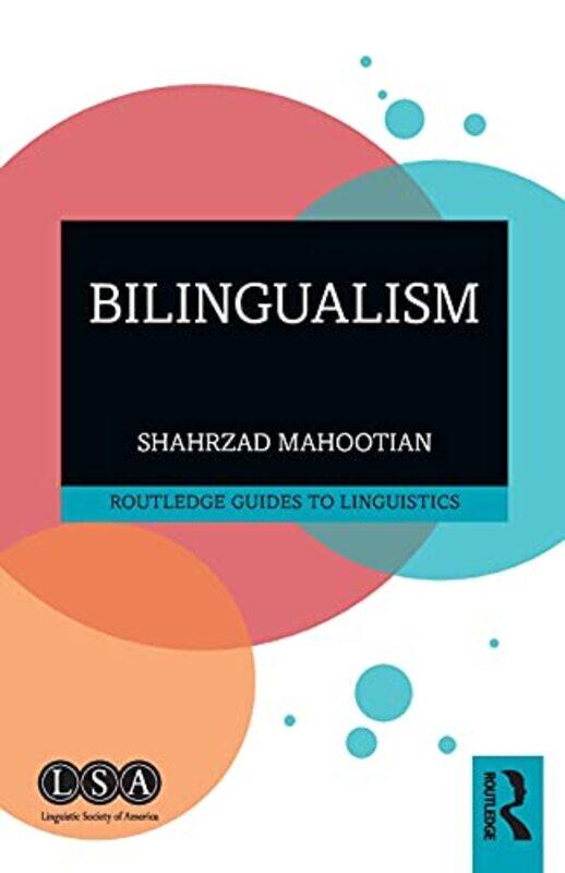 Bilingualism by Dennis BarrySir Henry LeachBernard CarterS KempNicholas Reardon-Paperback
Bilingualism by Dennis BarrySir Henry LeachBernard CarterS KempNicholas Reardon-Paperback